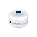 Nivea Soft Mini 50ml