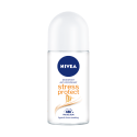 Nivea Stress Protect Roll-on 50ml