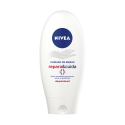 Nivea Cuidado de Manos Repara & Cuida 100ml