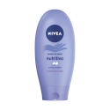 Nivea Cuidado de Manos Nutritivo 100ml