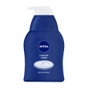 Nivea Creme Care Jabón líquido 250ml