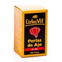 cirkuvit extra fuerte 180 perlas de ajo