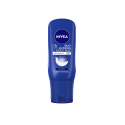 Nivea Bajo la Ducha Body Milk Nutritivo Mini 80ml