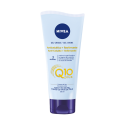 Nivea Q10 Plus Gel-Crema Anticelulítico + Reafirmante 200ml