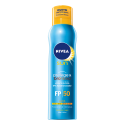 Nivea Sun Protege & Broncea Aceite en Bruma FP50 200ml