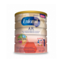 Enfamil 1 A.R. Premium 800gr