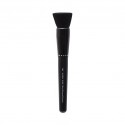 Nilens Jord Black Diamond Flat Cut Powder & Foundation Brush