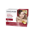 Innovage Antiedad Camu-Camu 30 comp. Duplo