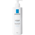 La Roche Posay Lipikar Fluide 750 ml