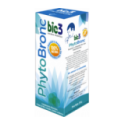 Bie3 Phytobronc - Jarabe Adultos 100% natural