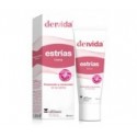 Dervida Estrias crema 125 ml.