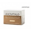 Axovital Crema Antiarrugas Premium Gold spf15 50