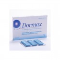 Dormax 30 Cáps