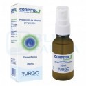 corpitol gotas 50 ml.