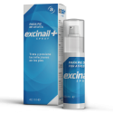 Exinail+ Spray 40ml