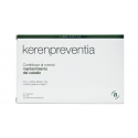 Keren Preventia 30 Cáps