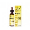Rescue Remedy flor de bach gotas 10ml