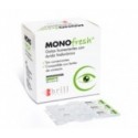 Monofresh 30 Monodosis 0,4ml