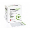 Monofresh 30 Monodosis 0,4ml