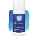 Weleda Desodorante Roll-On 24h Men 50ml