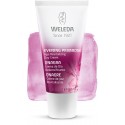 Weleda Crema de Día Redensificante de Onagra 30ml