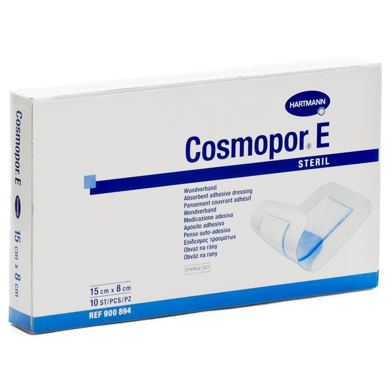 Cosmopor e. Cosmopor i.v. transparent 6x5cm. Космопор аналоги гипоаллергенные. Cosmopor i.v. transparent 6x5cm St p100. Космопор дерморласт.