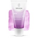 Weleda Fluido Hidratante de Iris 30ml