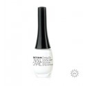 Beter Esmalte Nail Care Youth Color