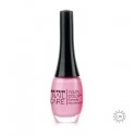 Beter Esmalte Nail Care Youth Color