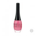 Beter Esmalte Nail Care Youth Color
