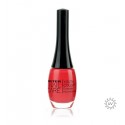 Beter Esmalte Nail Care Youth Color