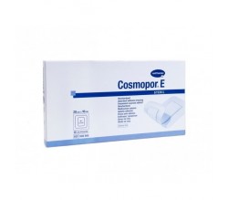 Comprar Tiritas Plastic Redondas 22m 20 Uds Hartmann - Parafarmacia  Campoamor