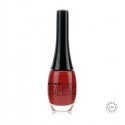 Beter Esmalte Nail Care Youth Color