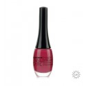 Beter Esmalte Nail Care Youth Color