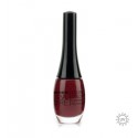 Beter Esmalte Nail Care Youth Color