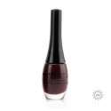 Beter Esmalte Nail Care Youth Color