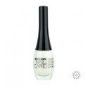 Beter Esmalte Nail Care Youth Color