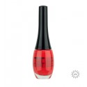 Beter Esmalte Nail Care Youth Color