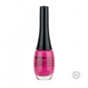 Beter Esmalte Nail Care Youth Color