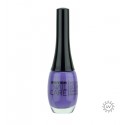 Beter Esmalte Nail Care Youth Color