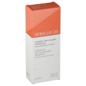 sebacur champu dermatologico 125 ml.