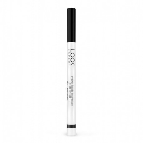 Beter Eyeliner liquido punta de precision