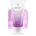 Weleda Crema de Noche Hidratante de Iris 30ml
