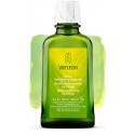 Weleda Aceite Corporal de Citrus 100ml