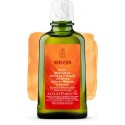 Weleda Aceite para Masaje con Árnica 100ml