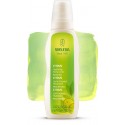 Weleda Leche Corporal de Citrus 200ml