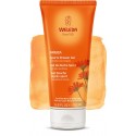 Weleda Gel de Ducha Sport de Árnica 200ml