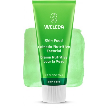 Weleda Skin Food 75ml