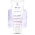 Weleda Crema Pañal de Malva Blanca 50ml