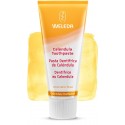 Weleda Pasta Dentífrica de Caléndula 75ml